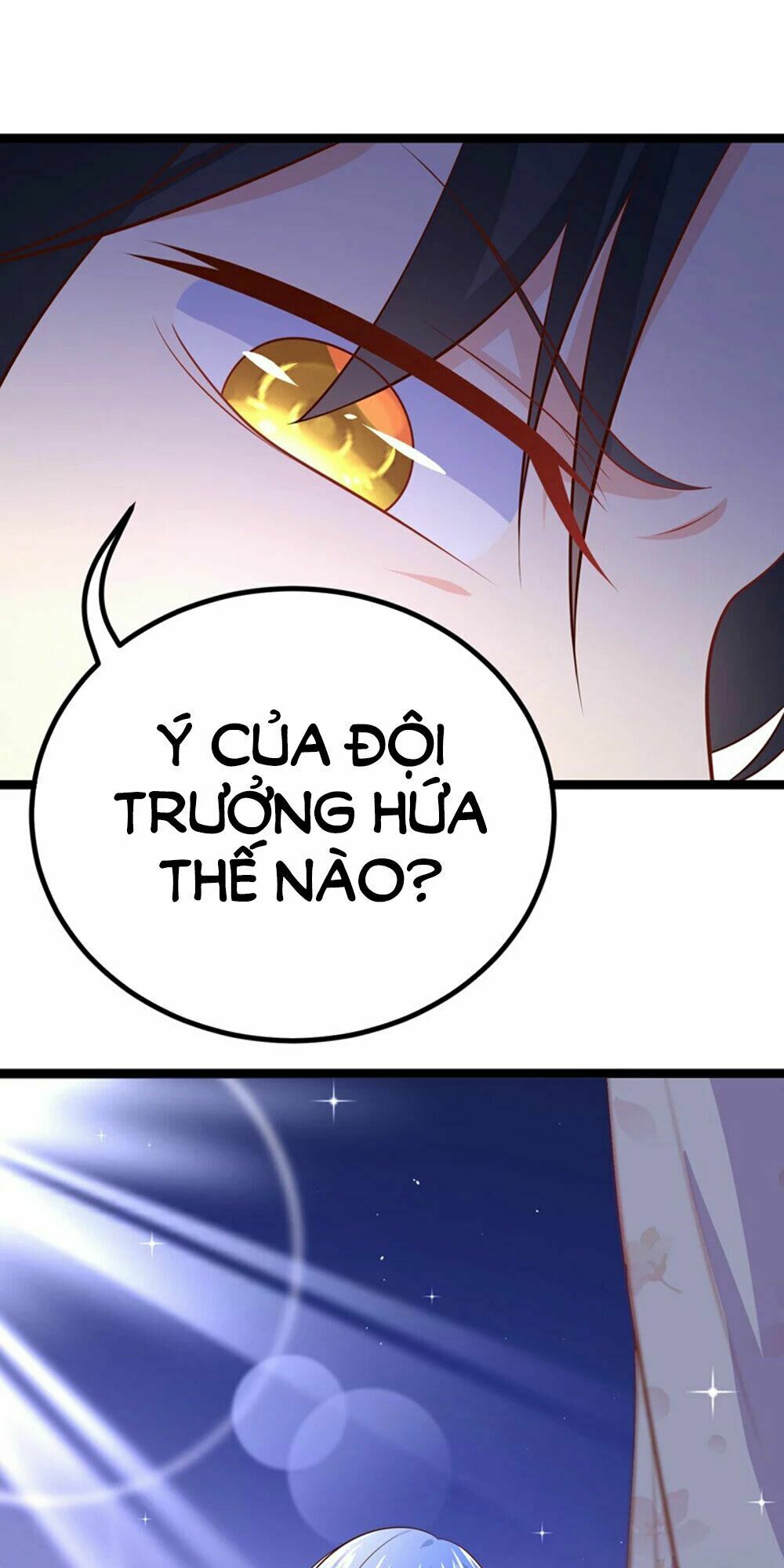 Boss Của Tôi Là Đại Thần: Chapter 59