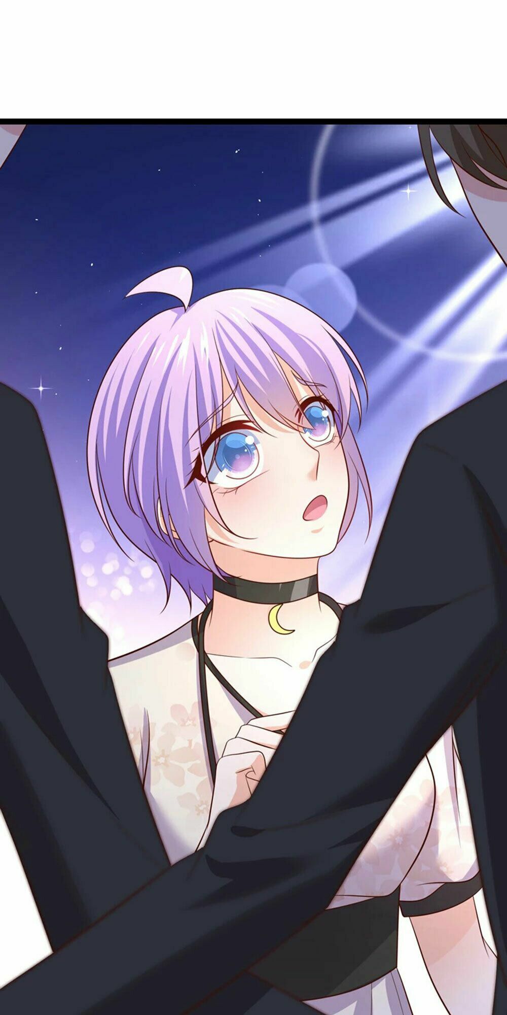 Boss Của Tôi Là Đại Thần: Chapter 59