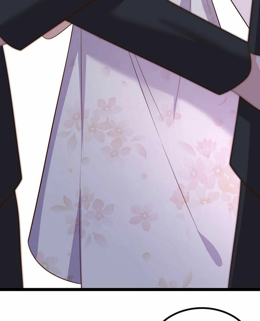 Boss Của Tôi Là Đại Thần: Chapter 59