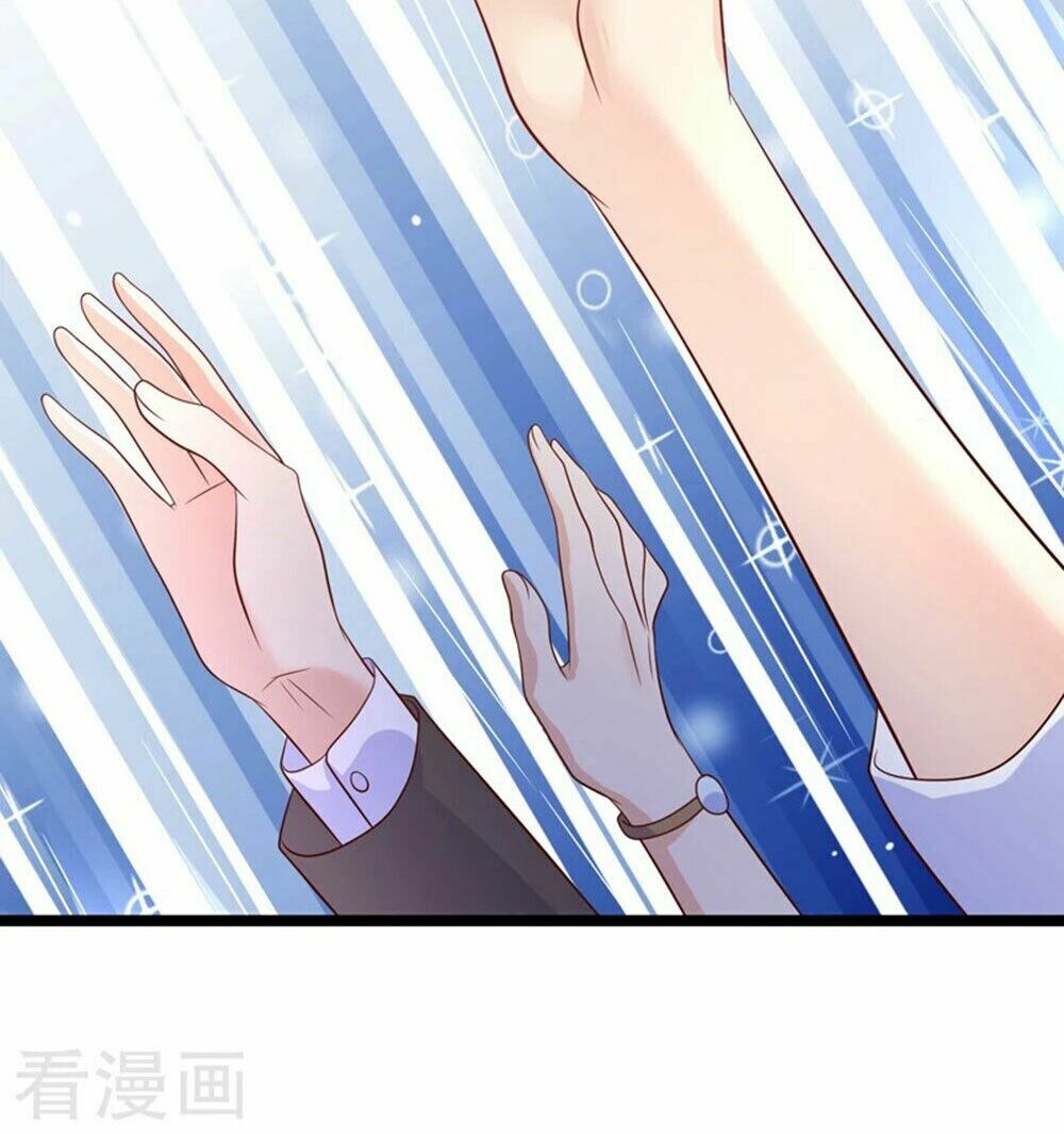 Boss Của Tôi Là Đại Thần: Chapter 59
