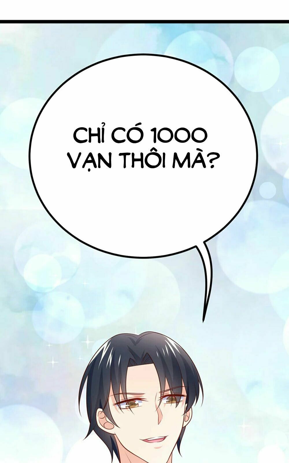 Boss Của Tôi Là Đại Thần: Chapter 59