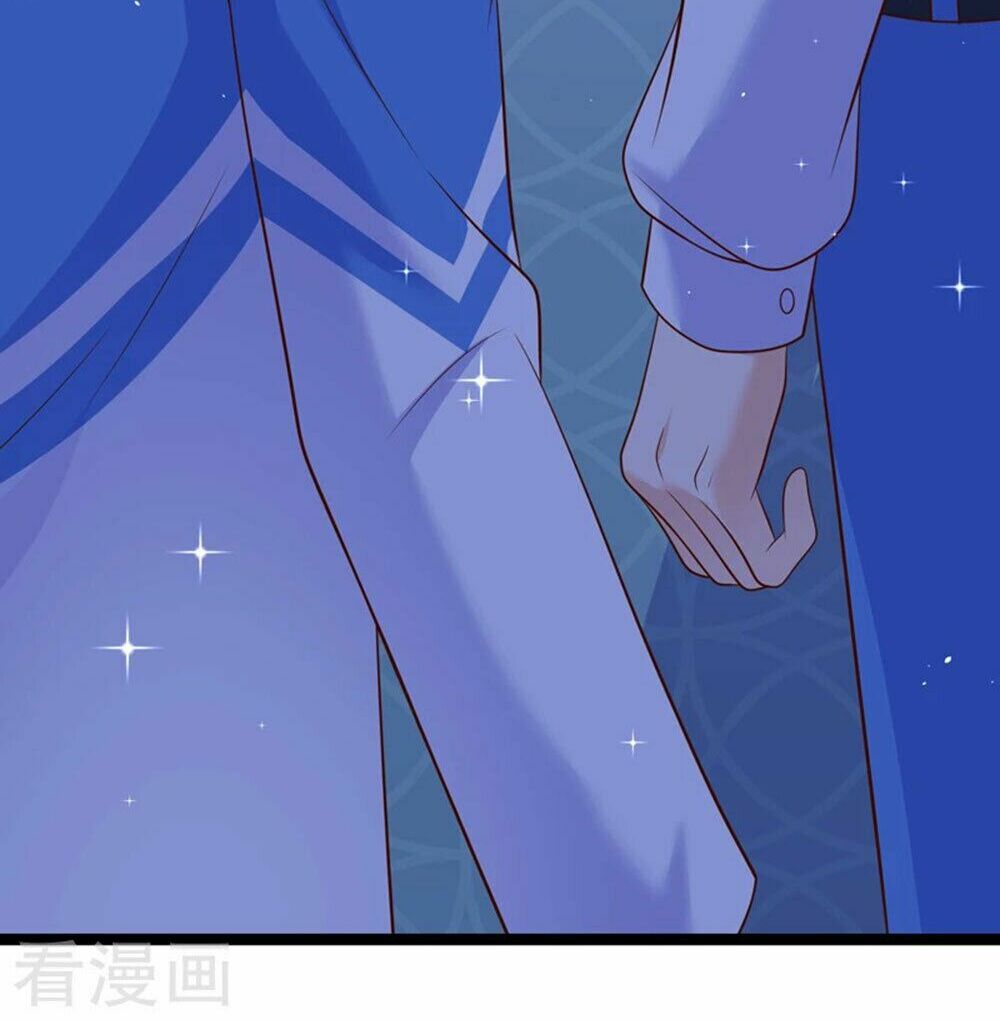 Boss Của Tôi Là Đại Thần: Chapter 59