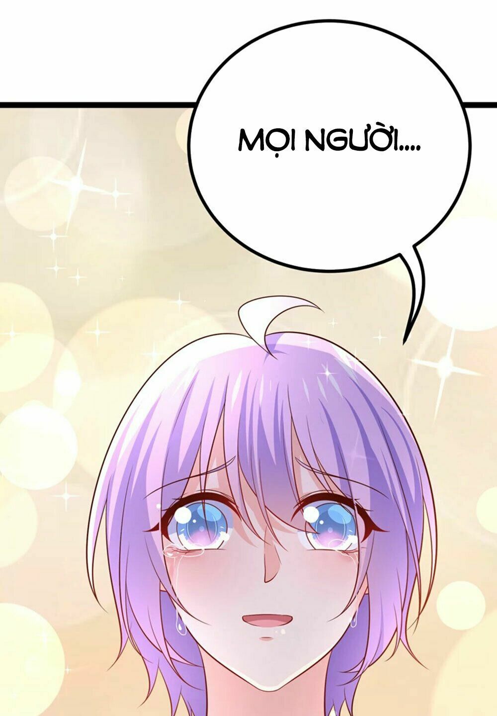 Boss Của Tôi Là Đại Thần: Chapter 59