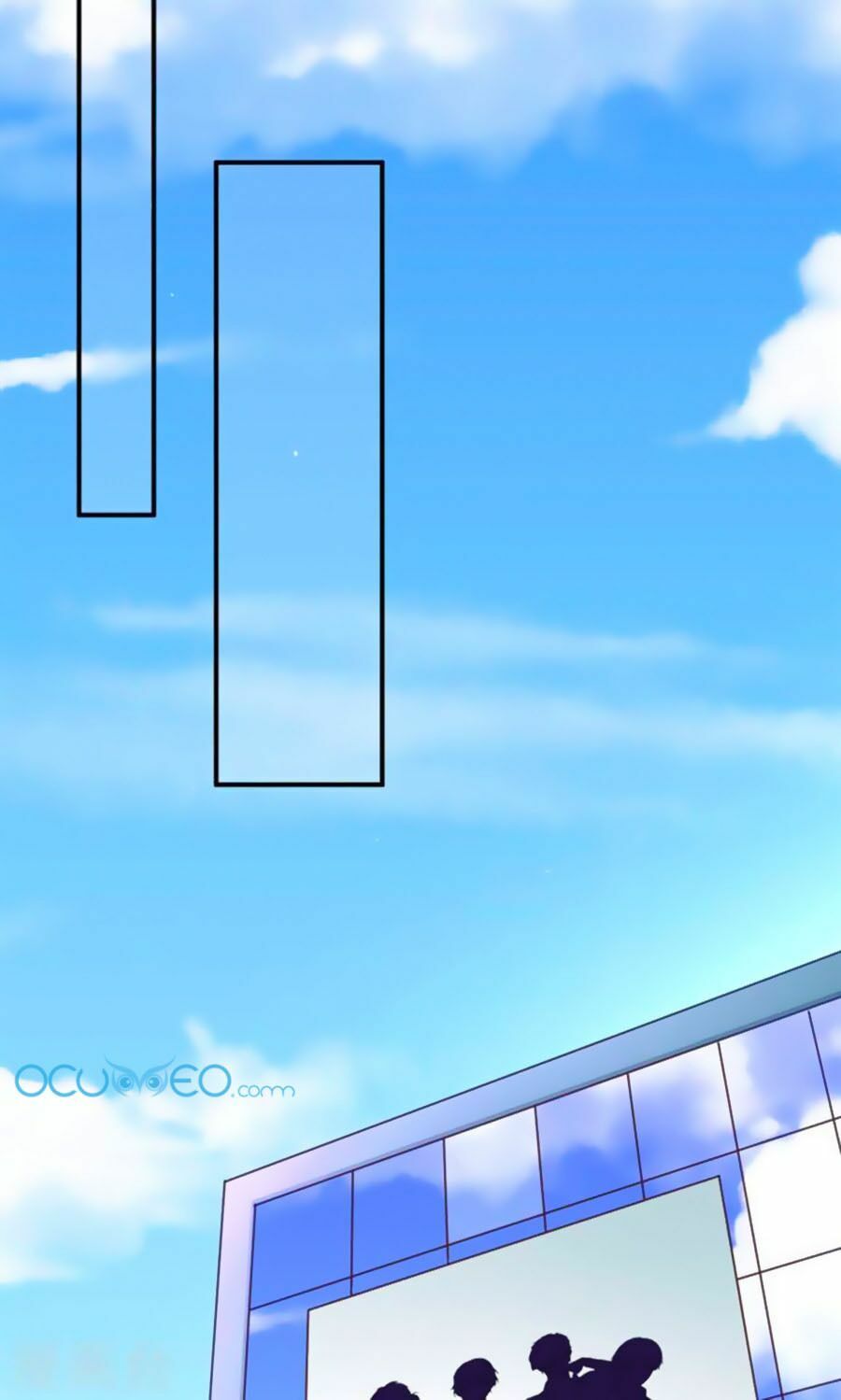 Boss Của Tôi Là Đại Thần: Chapter 6