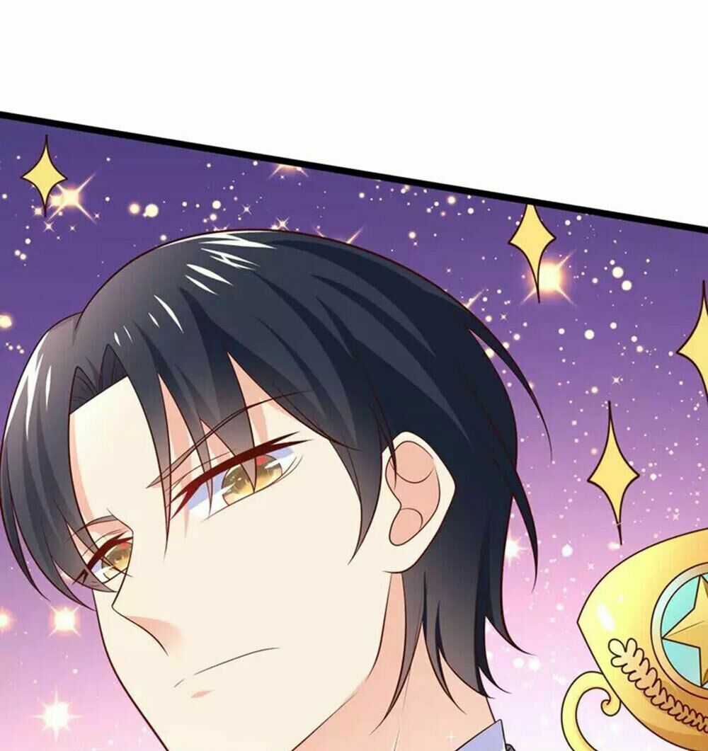 Boss Của Tôi Là Đại Thần: Chapter 60