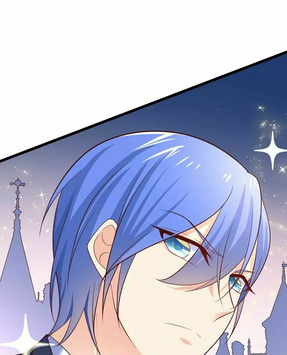 Boss Của Tôi Là Đại Thần: Chapter 60
