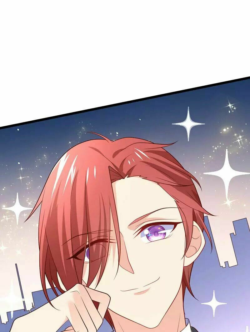 Boss Của Tôi Là Đại Thần: Chapter 60