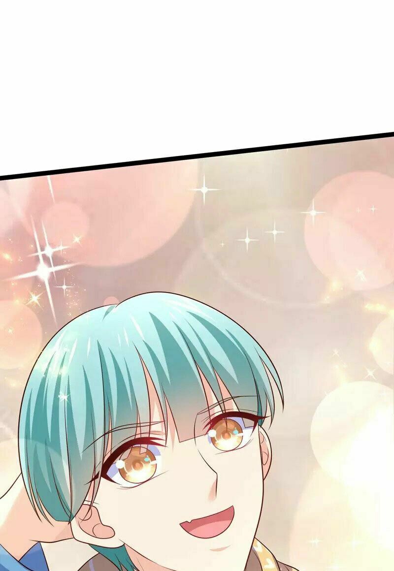 Boss Của Tôi Là Đại Thần: Chapter 60
