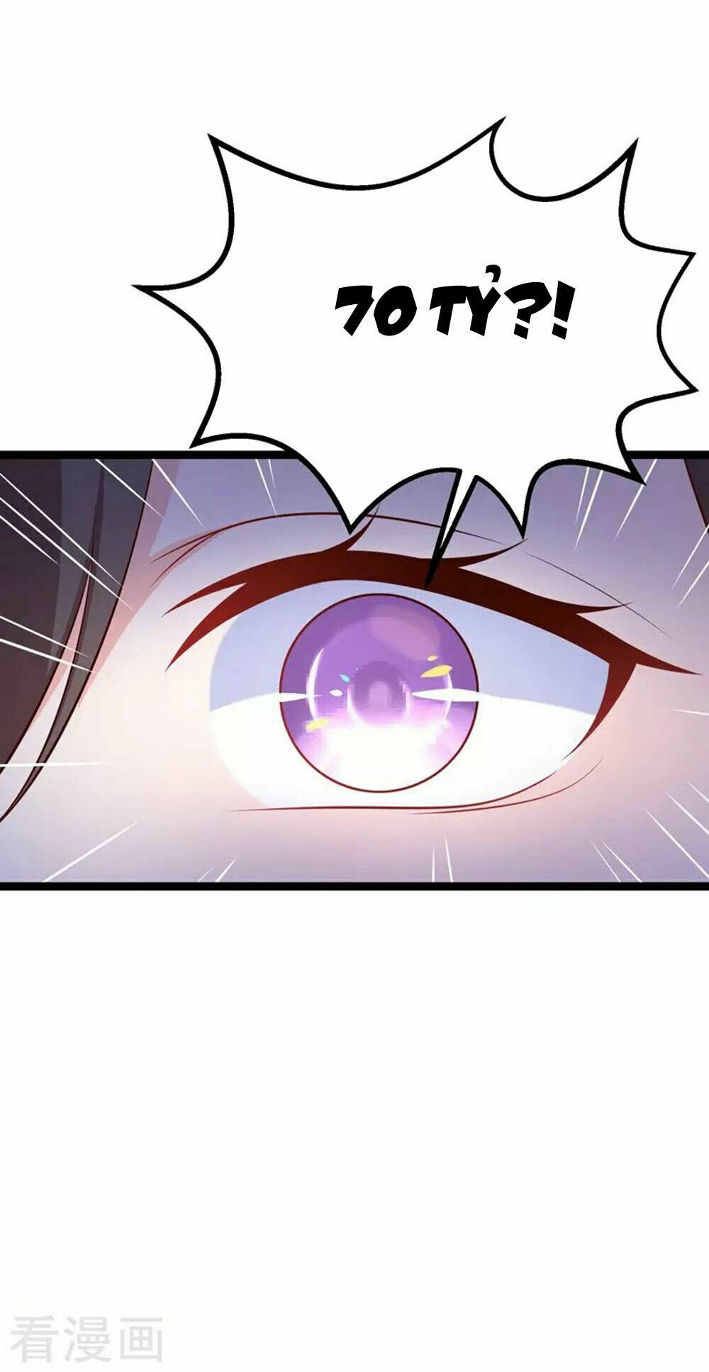 Boss Của Tôi Là Đại Thần: Chapter 60