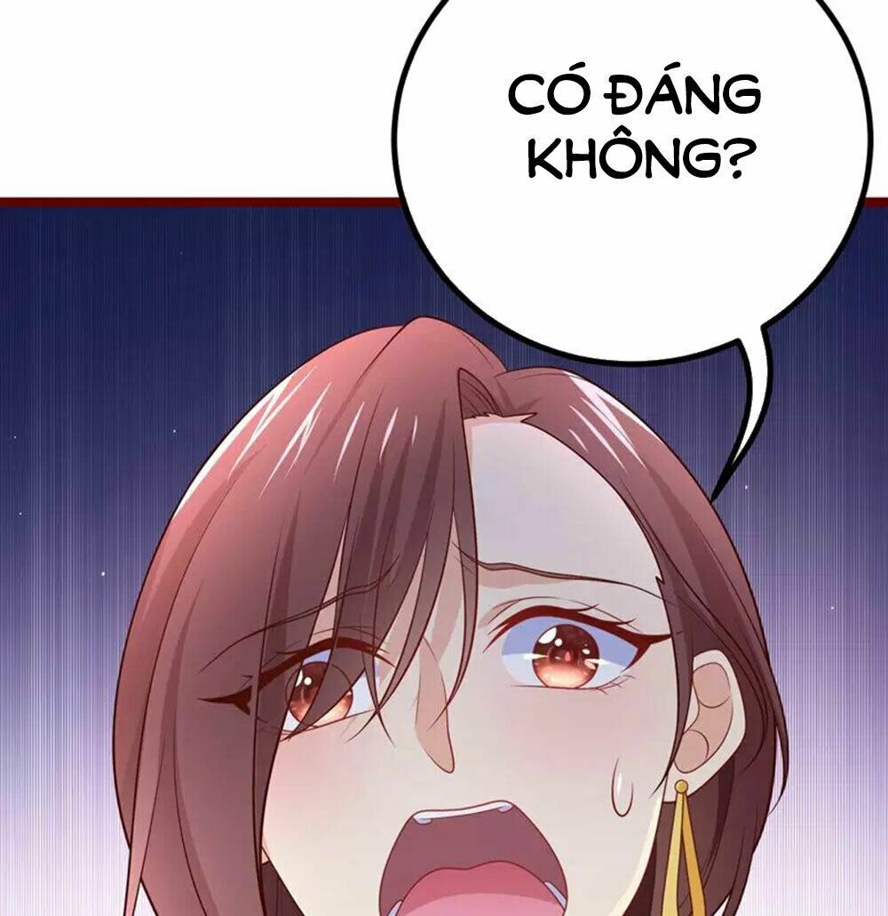 Boss Của Tôi Là Đại Thần: Chapter 60