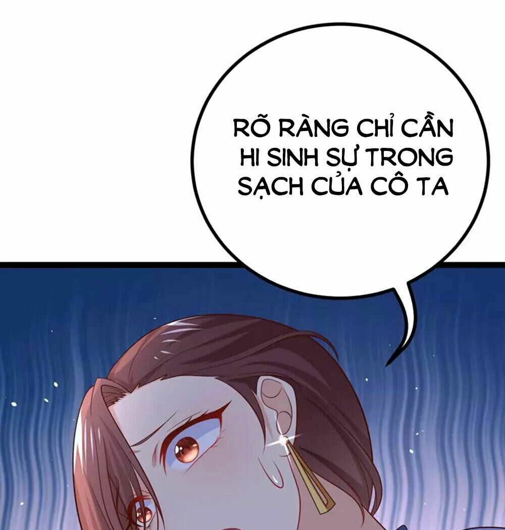 Boss Của Tôi Là Đại Thần: Chapter 60