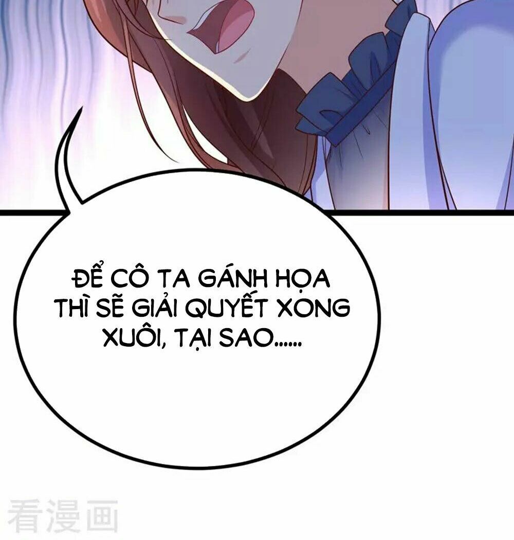 Boss Của Tôi Là Đại Thần: Chapter 60