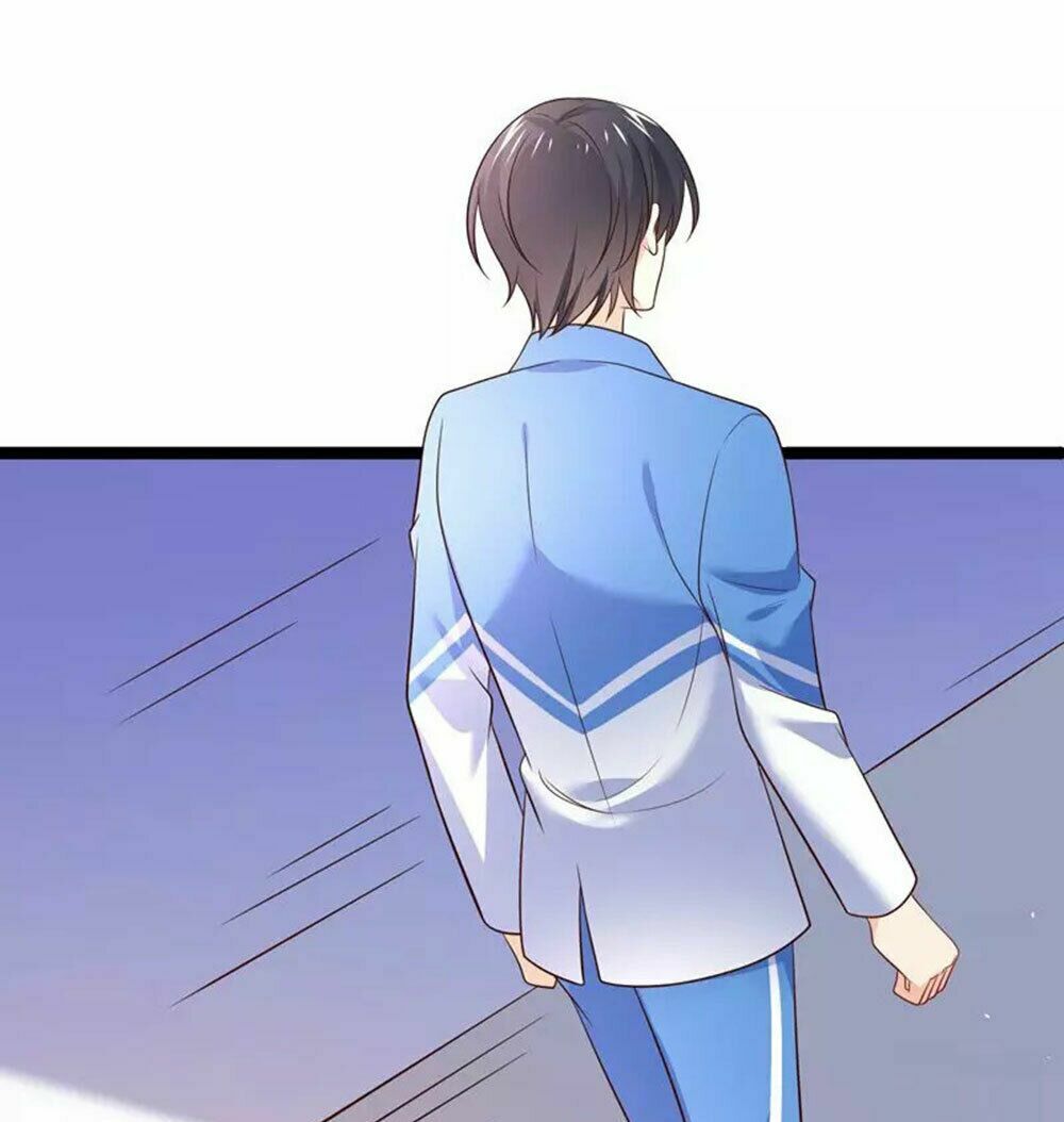 Boss Của Tôi Là Đại Thần: Chapter 60