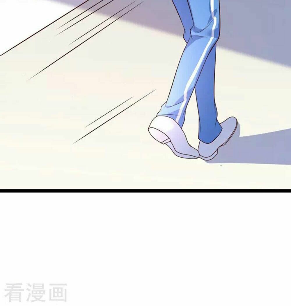 Boss Của Tôi Là Đại Thần: Chapter 60
