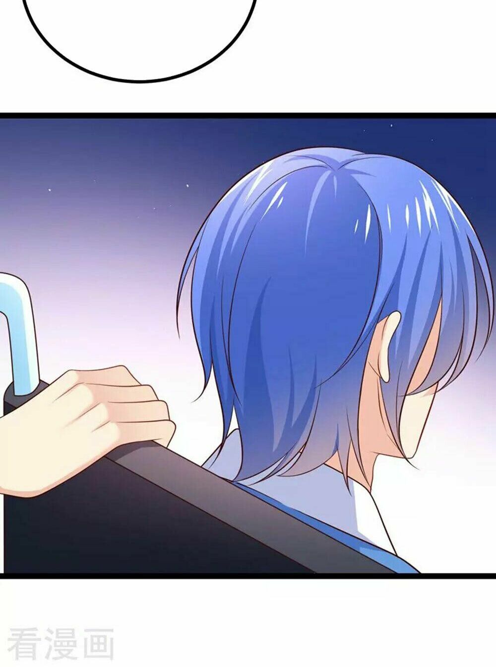 Boss Của Tôi Là Đại Thần: Chapter 60