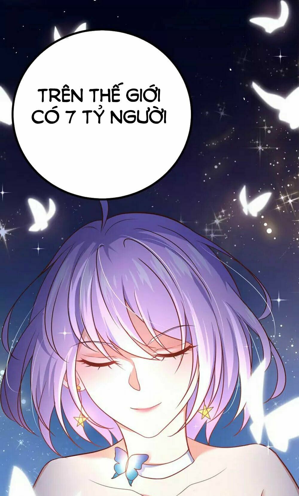 Boss Của Tôi Là Đại Thần: Chapter 60