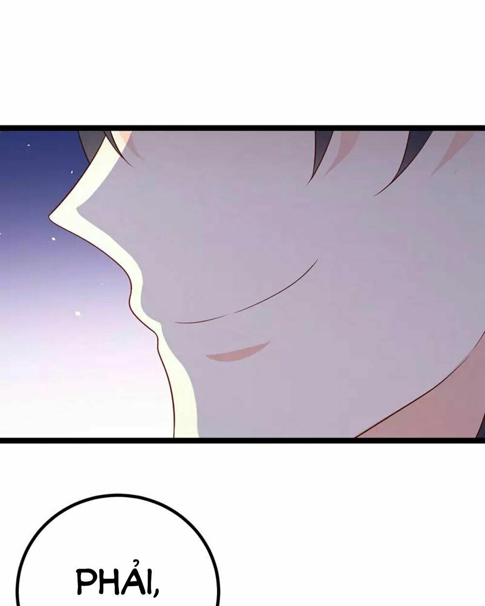 Boss Của Tôi Là Đại Thần: Chapter 60