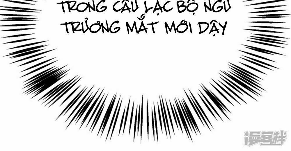 Boss Của Tôi Là Đại Thần: Chapter 67