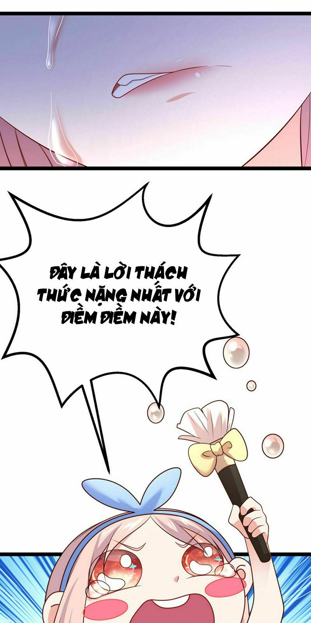 Boss Của Tôi Là Đại Thần: Chapter 67