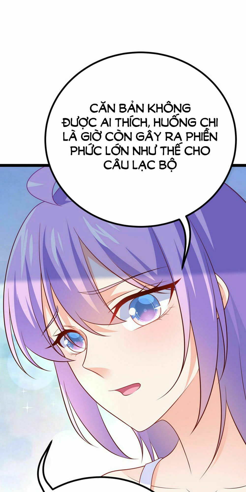 Boss Của Tôi Là Đại Thần: Chapter 67