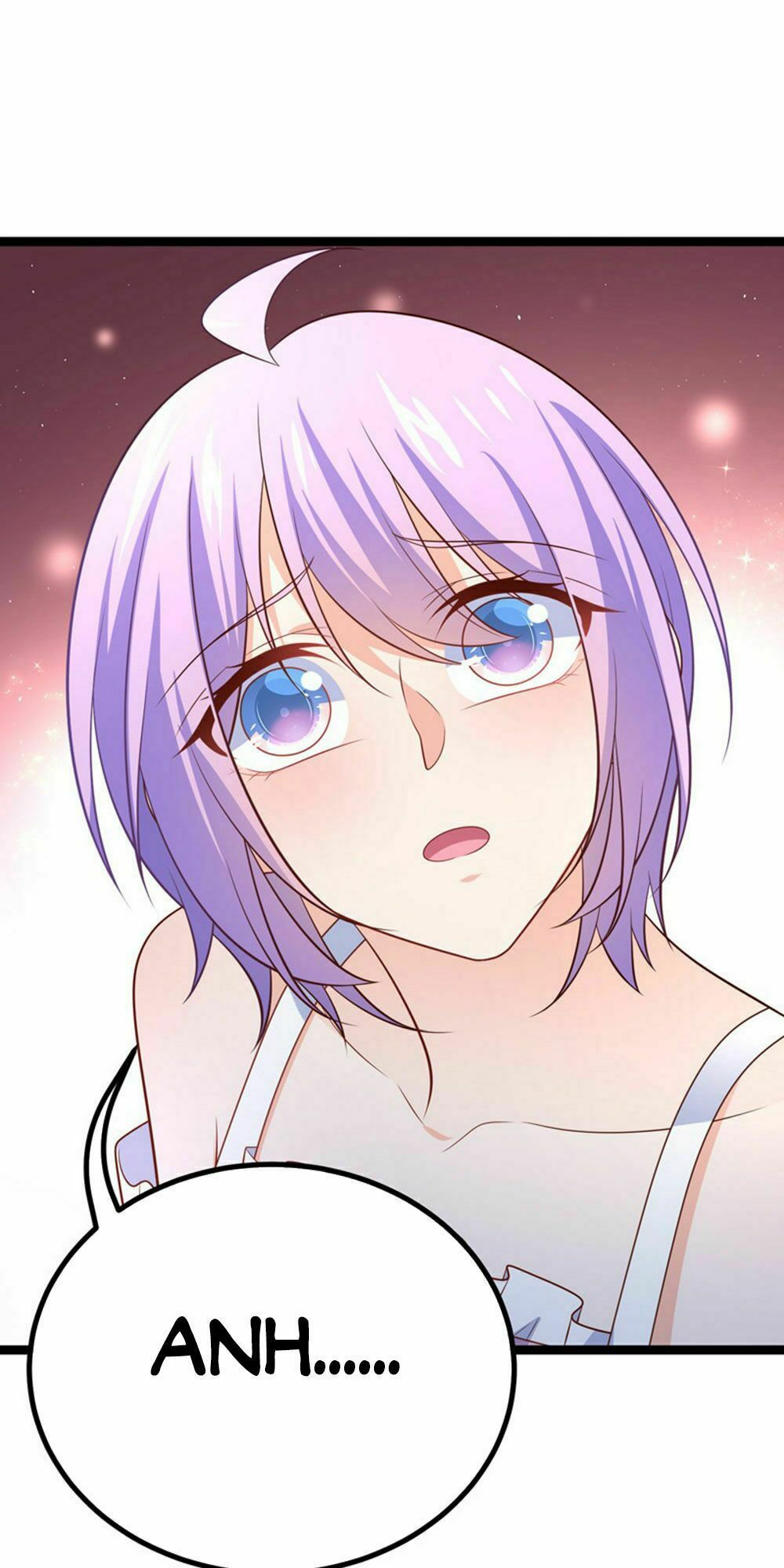 Boss Của Tôi Là Đại Thần: Chapter 67