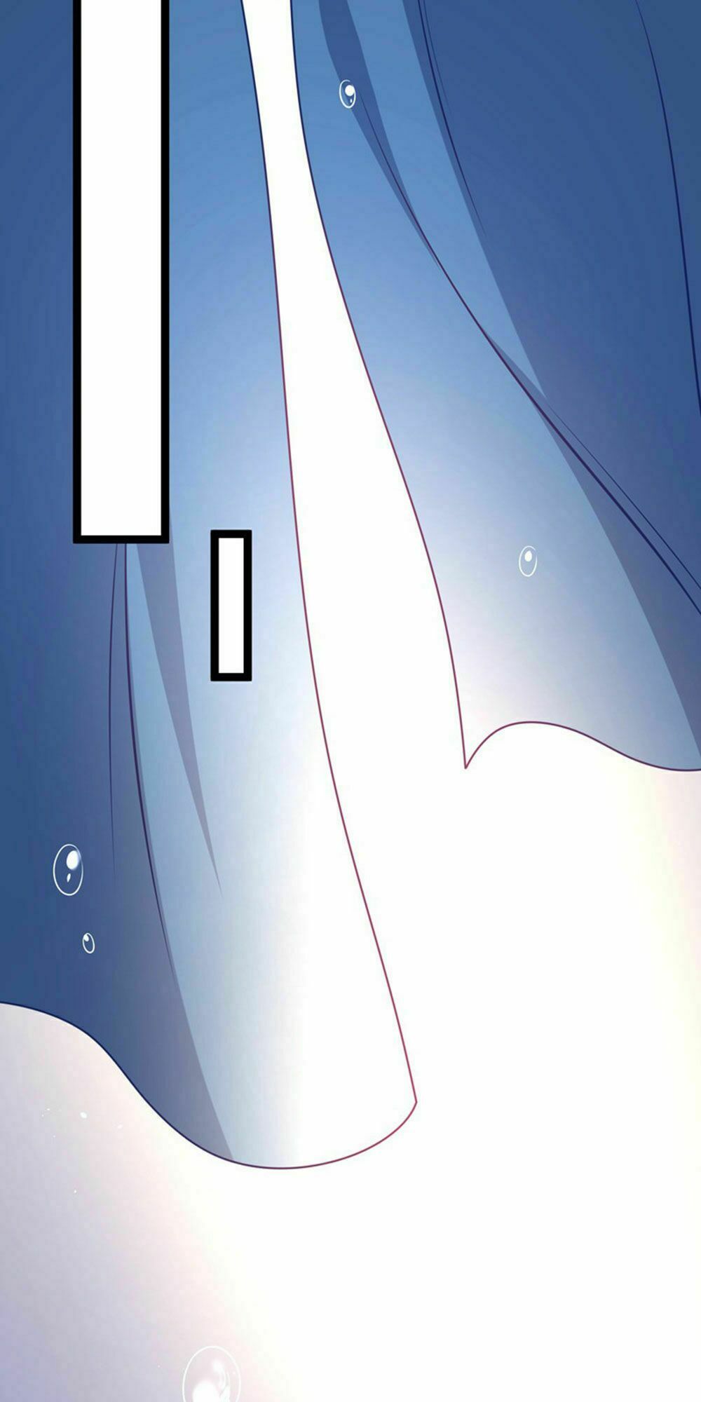 Boss Của Tôi Là Đại Thần: Chapter 67