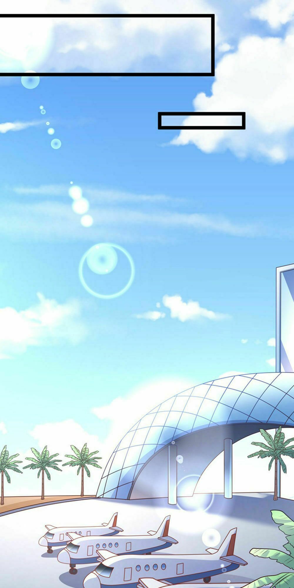 Boss Của Tôi Là Đại Thần: Chapter 67