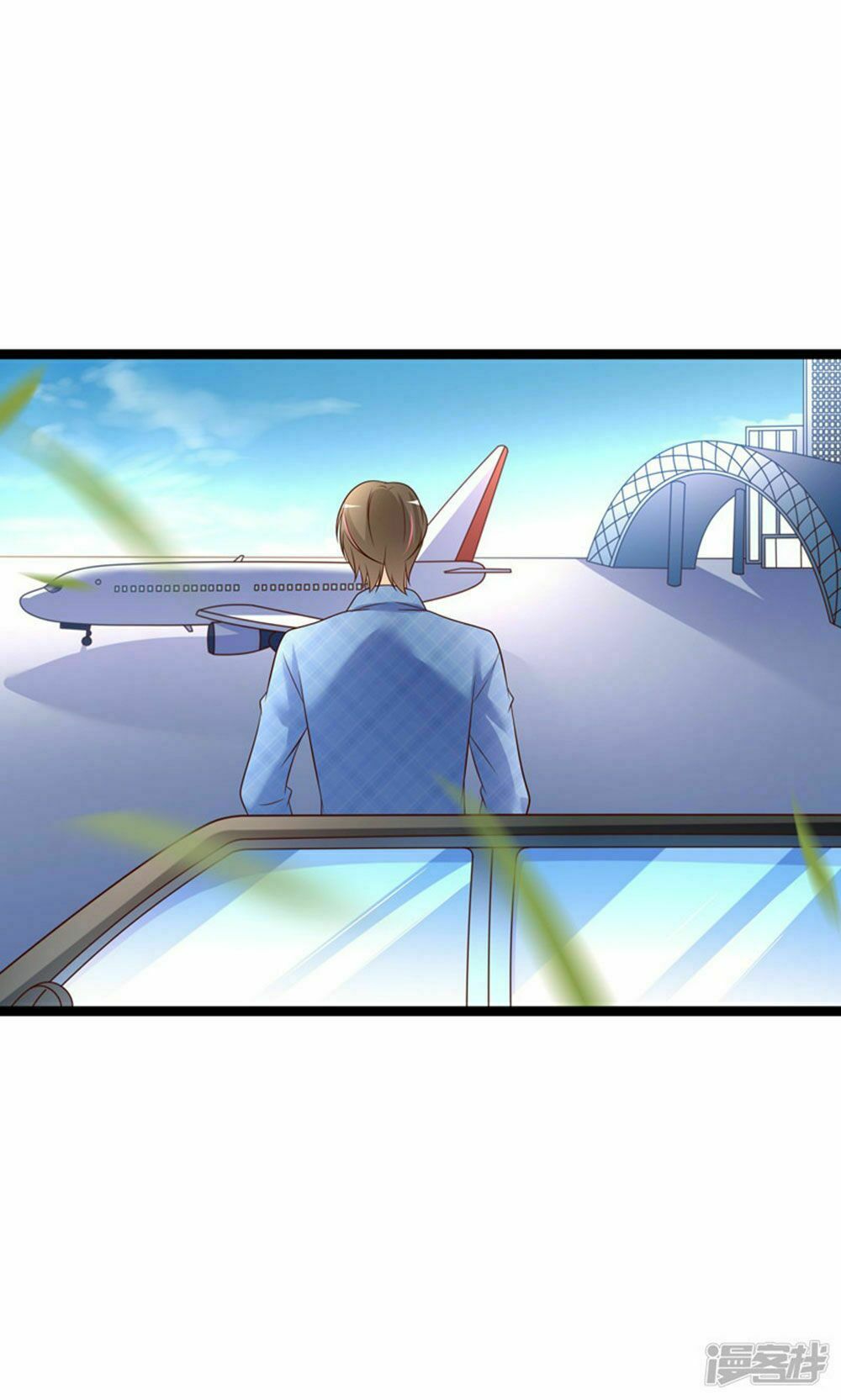 Boss Của Tôi Là Đại Thần: Chapter 67