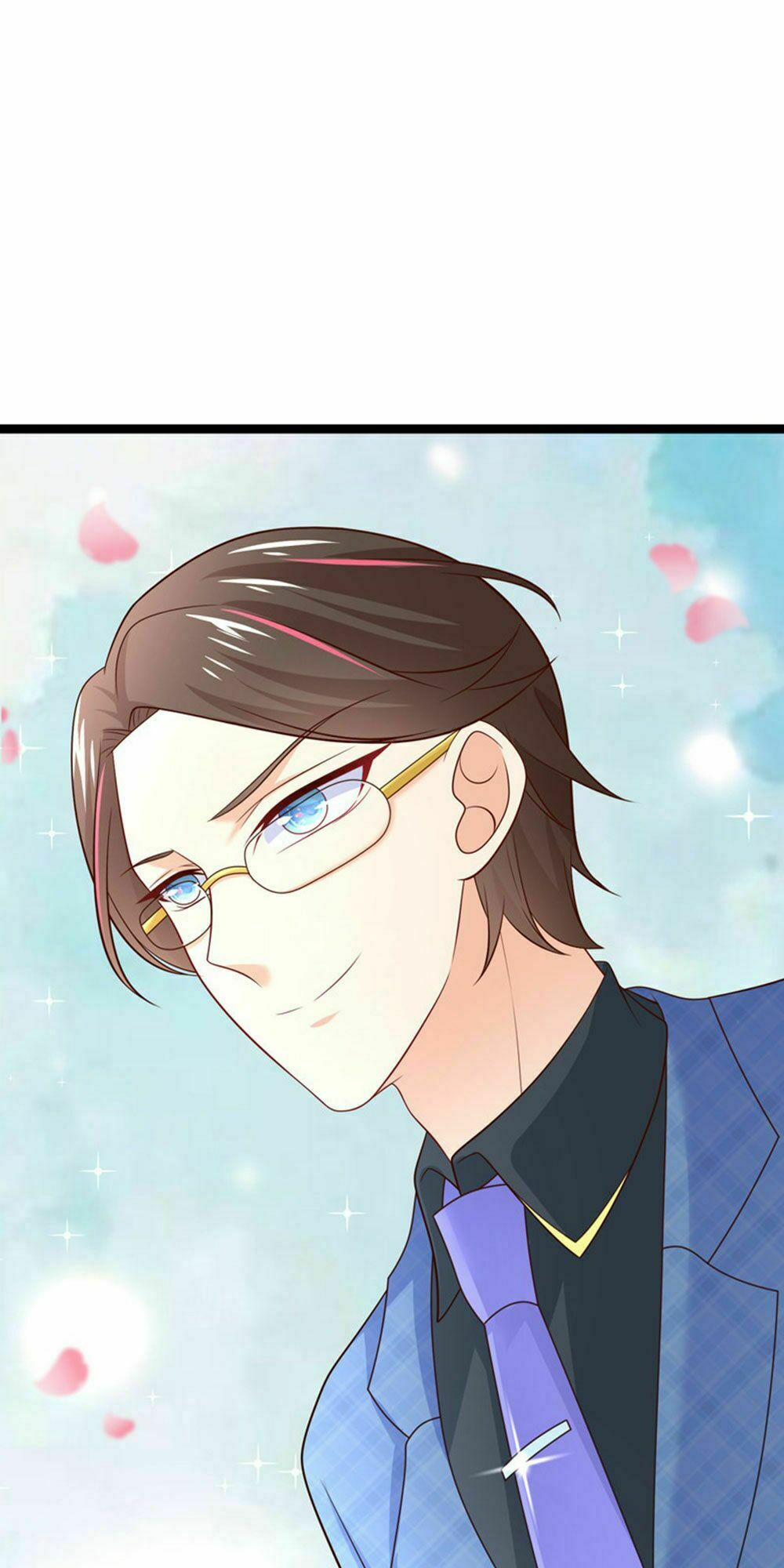 Boss Của Tôi Là Đại Thần: Chapter 67