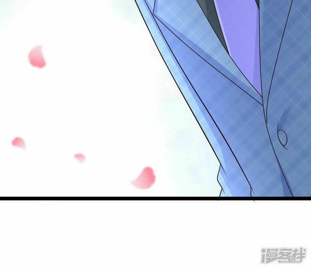 Boss Của Tôi Là Đại Thần: Chapter 67