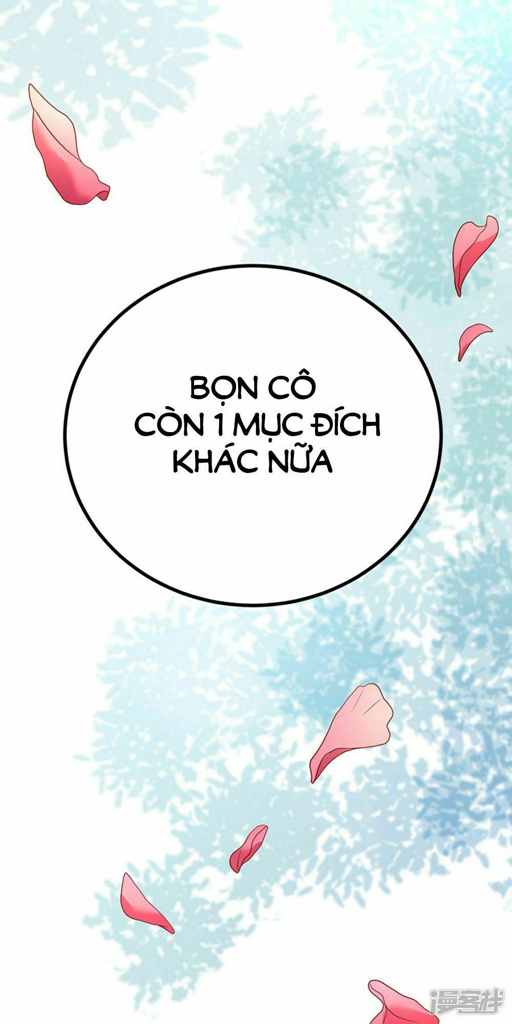 Boss Của Tôi Là Đại Thần: Chapter 67