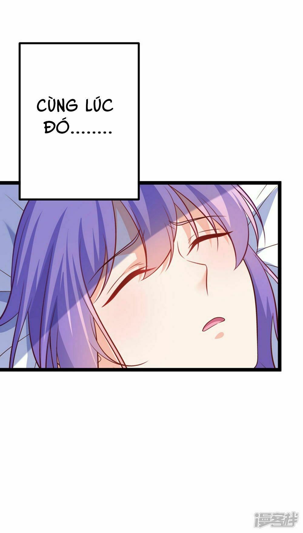Boss Của Tôi Là Đại Thần: Chapter 67