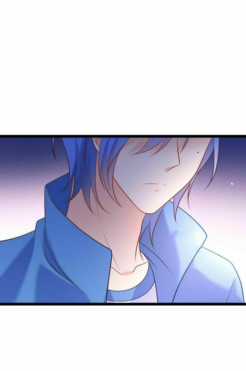 Boss Của Tôi Là Đại Thần: Chapter 69