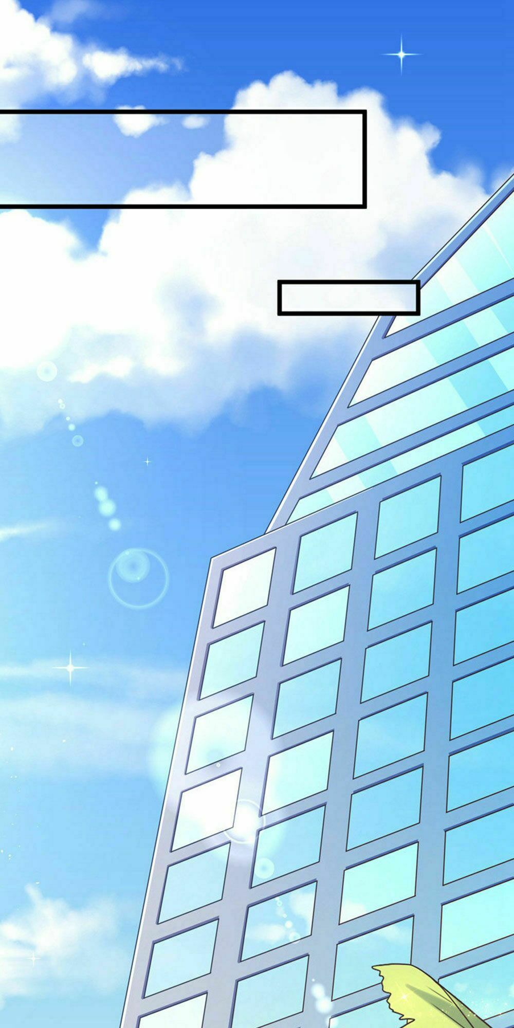 Boss Của Tôi Là Đại Thần: Chapter 69