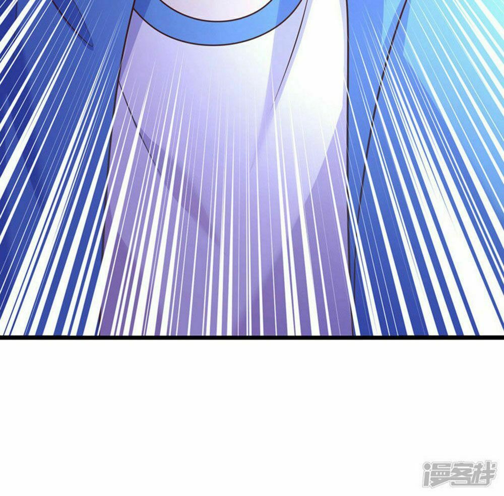 Boss Của Tôi Là Đại Thần: Chapter 69