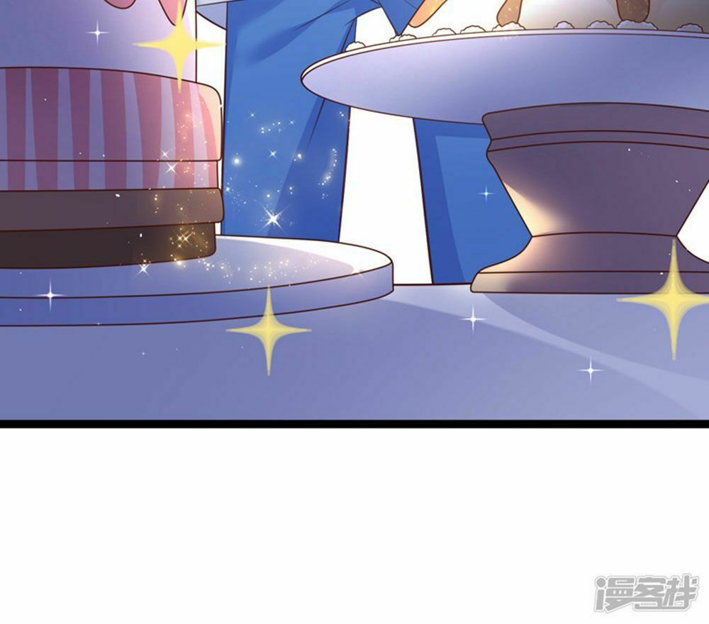 Boss Của Tôi Là Đại Thần: Chapter 69