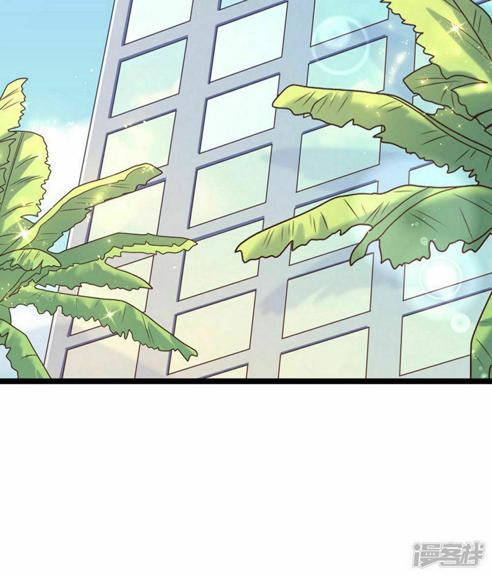 Boss Của Tôi Là Đại Thần: Chapter 69