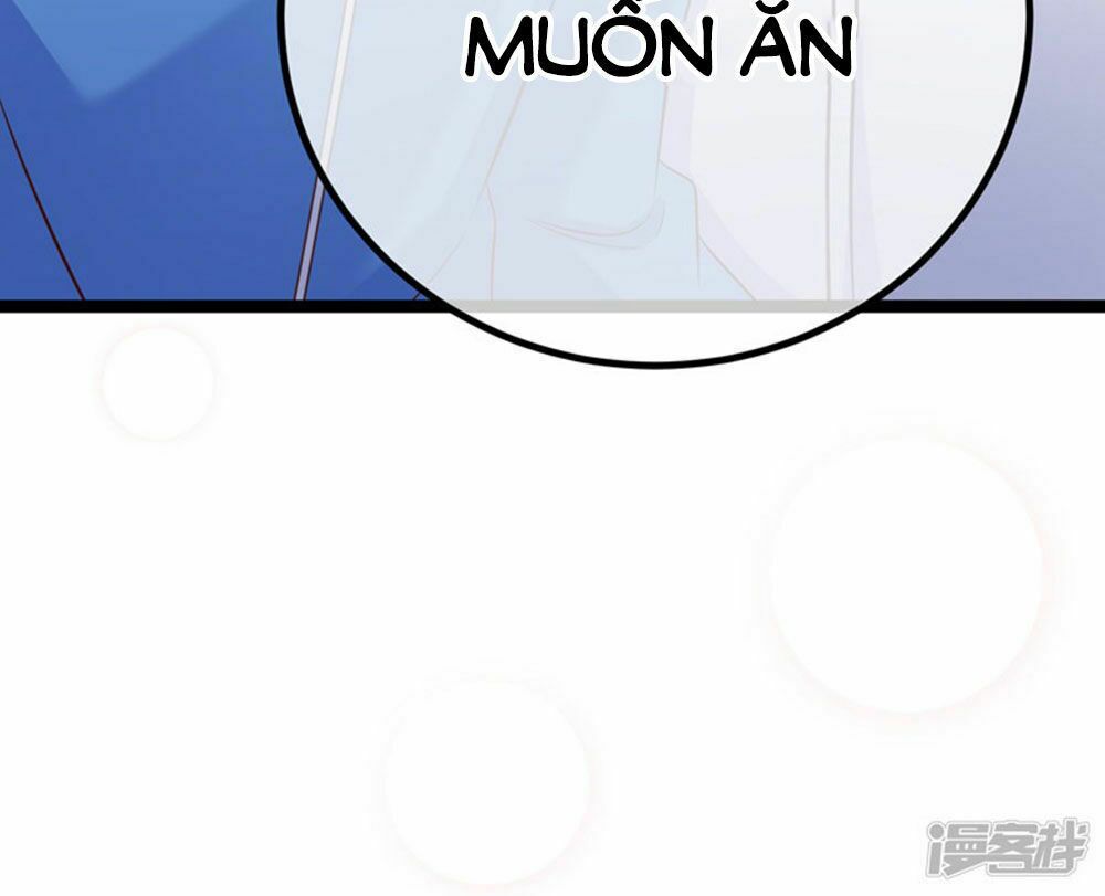 Boss Của Tôi Là Đại Thần: Chapter 69
