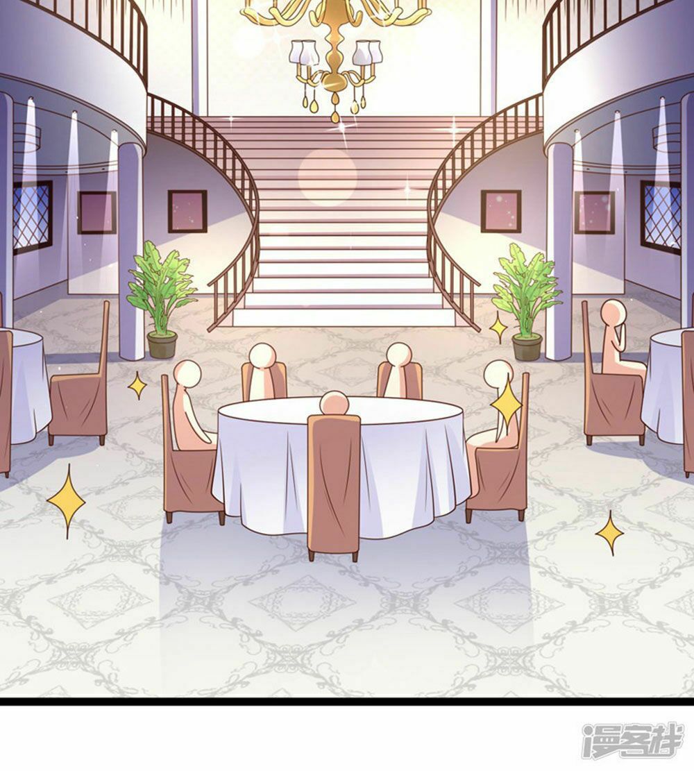 Boss Của Tôi Là Đại Thần: Chapter 69