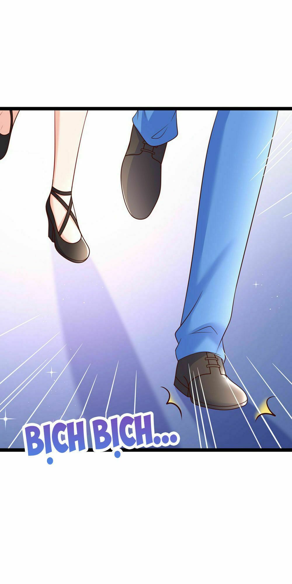 Boss Của Tôi Là Đại Thần: Chapter 69