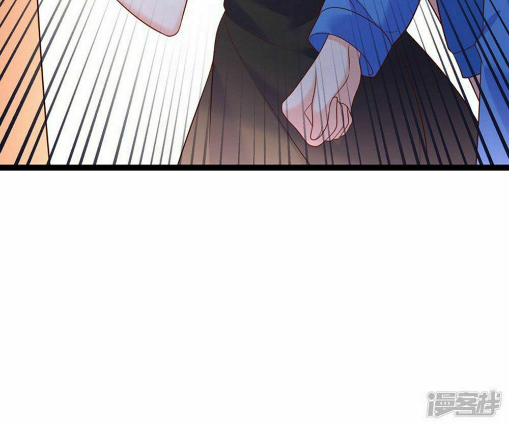 Boss Của Tôi Là Đại Thần: Chapter 69