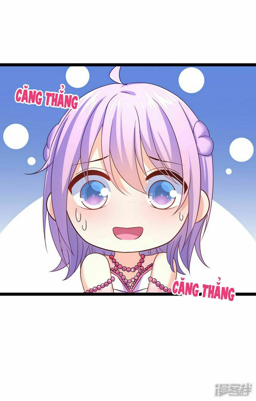 Boss Của Tôi Là Đại Thần: Chapter 72