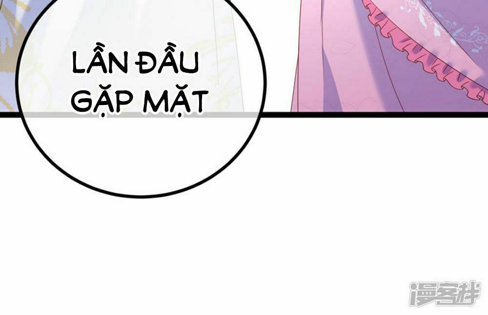 Boss Của Tôi Là Đại Thần: Chapter 72