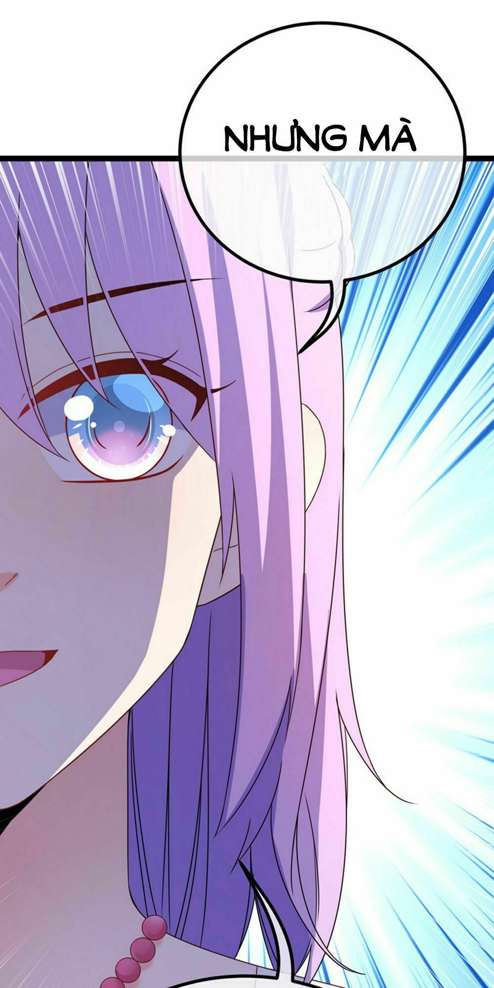 Boss Của Tôi Là Đại Thần: Chapter 72