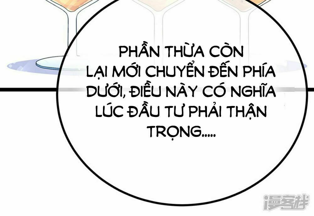 Boss Của Tôi Là Đại Thần: Chapter 72