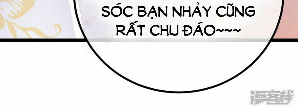Boss Của Tôi Là Đại Thần: Chapter 72