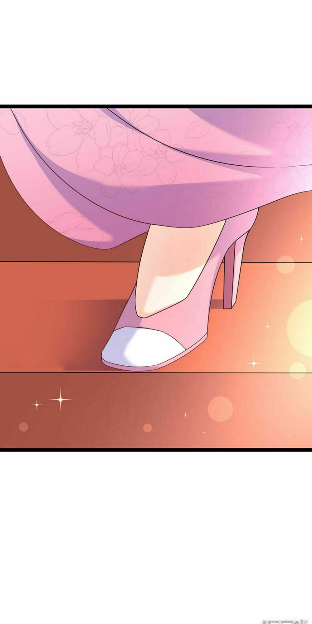 Boss Của Tôi Là Đại Thần: Chapter 72
