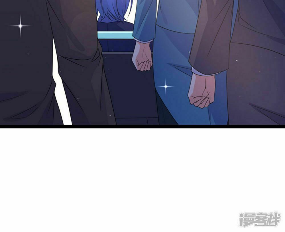 Boss Của Tôi Là Đại Thần: Chapter 72