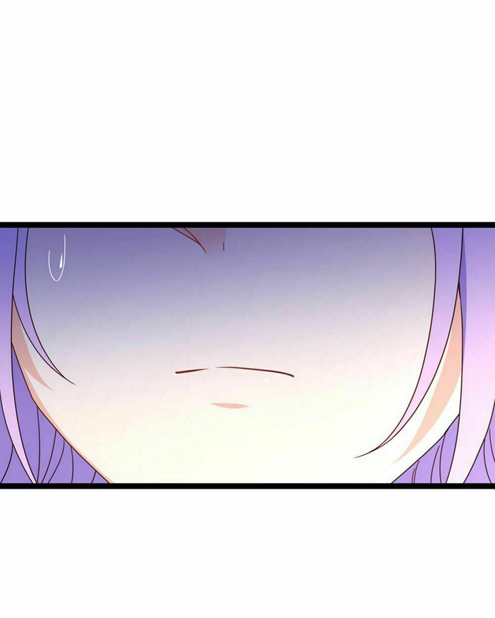 Boss Của Tôi Là Đại Thần: Chapter 72