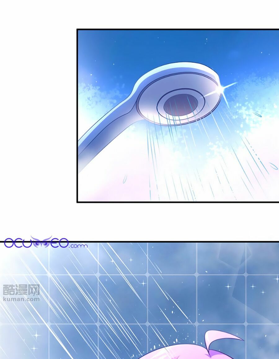 Boss Của Tôi Là Đại Thần: Chapter 8